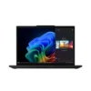 LENOVO ThinkPad T14 Gen 6 (21QC007TMH)