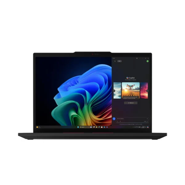 LENOVO ThinkPad T14 Gen 6 (21QC007TMH)