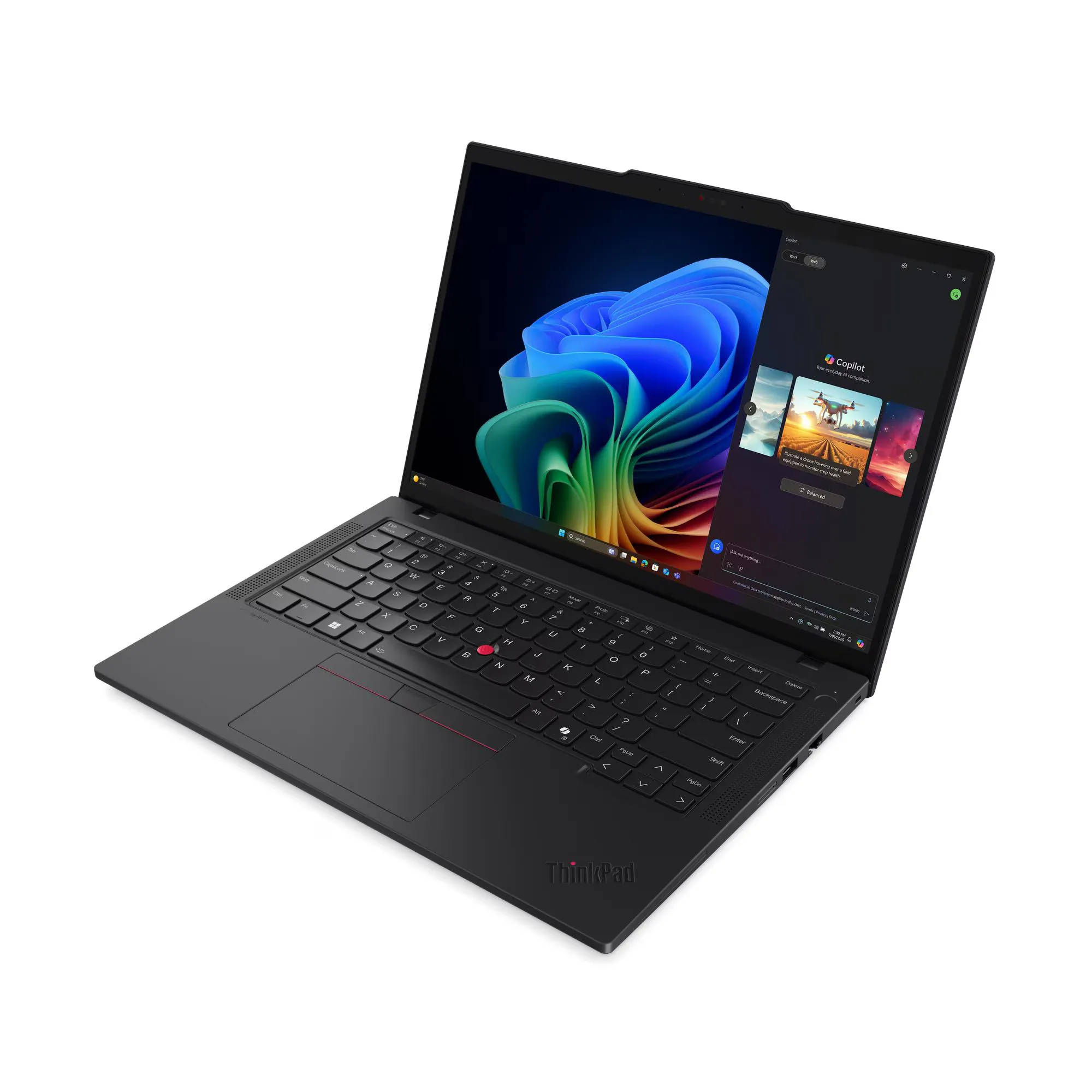 LENOVO ThinkPad T14 Gen 6 (21QG0011MH)
