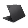 LENOVO ThinkPad T14 Gen 6 (21QC007TMH)