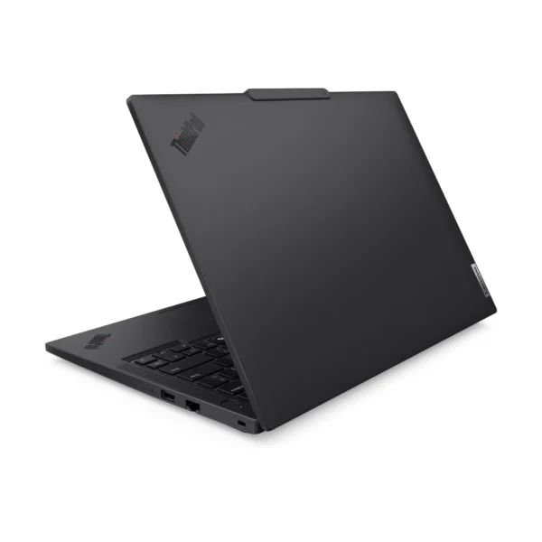 LENOVO ThinkPad T14 Gen 6 (21QC007TMH)