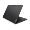 LENOVO ThinkPad T14 Gen 6 (21QC007TMH)