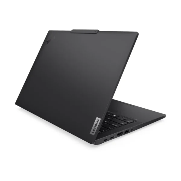 LENOVO ThinkPad T14 Gen 6 (21QC007TMH)