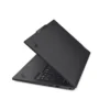 LENOVO ThinkPad T14 Gen 6 (21QC007TMH)
