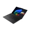 LENOVO ThinkPad T14 Gen 6 (21QC007TMH)