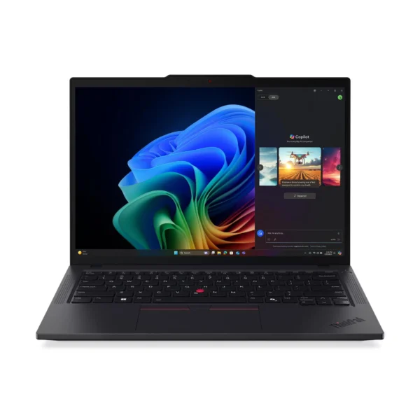 LENOVO ThinkPad T14 Gen 6 (21QC007TMH)