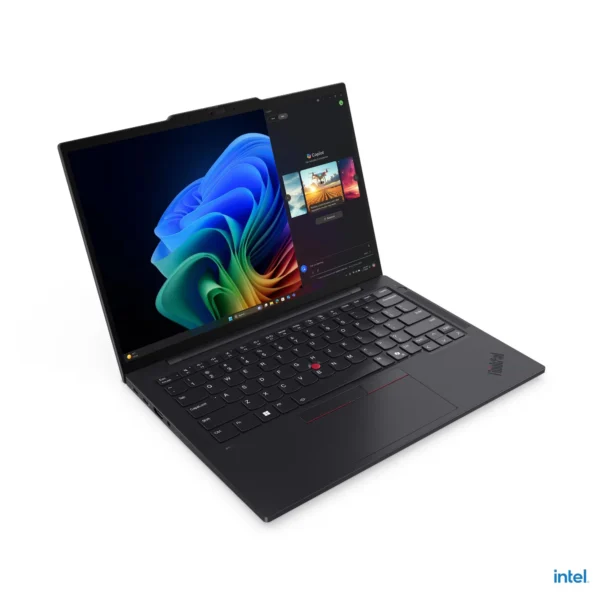 LENOVO ThinkPad T14s Gen 6 (21QX00GUMH)