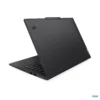 LENOVO ThinkPad T14s Gen 6 (21QX00GUMH)