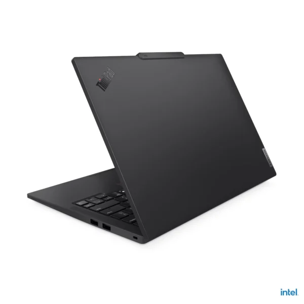 LENOVO ThinkPad T14s Gen 6 (21QX00GUMH)