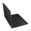 LENOVO ThinkPad T14s Gen 6 (21QX00GUMH)