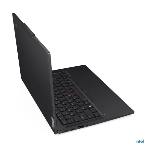 LENOVO ThinkPad T14s Gen 6 (21QX00GUMH)