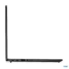 LENOVO ThinkPad T14s Gen 6 (21QX00GUMH)