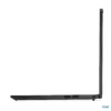 LENOVO ThinkPad T14s Gen 6 (21QX00GUMH)