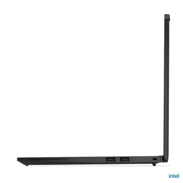 LENOVO ThinkPad T14s Gen 6 (21QX00GUMH)
