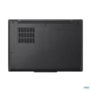 LENOVO ThinkPad T14s Gen 6 (21QX00GUMH)