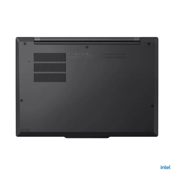 LENOVO ThinkPad T14s Gen 6 (21QX00GUMH)