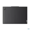 LENOVO ThinkPad T14s Gen 6 (21QX00GUMH)