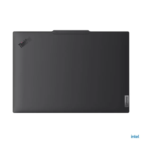LENOVO ThinkPad T14s Gen 6 (21QX00GUMH)
