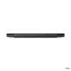 LENOVO ThinkPad T14s Gen 6 (21QX00GUMH)