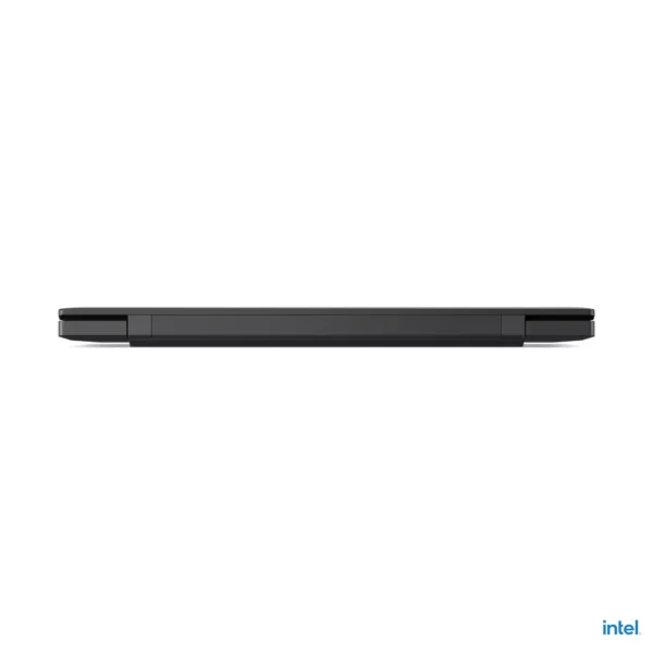 LENOVO ThinkPad T14s Gen 6 (21QX00GUMH)