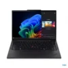 LENOVO ThinkPad T14s Gen 6 (21QX00GUMH)
