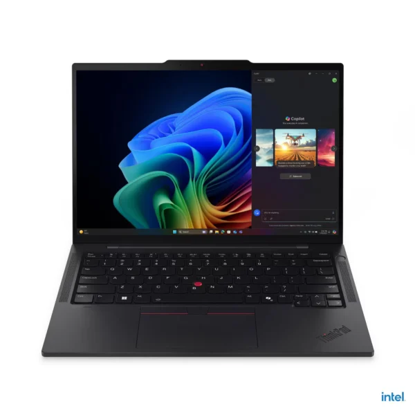 LENOVO ThinkPad T14s Gen 6 (21QX00GUMH)