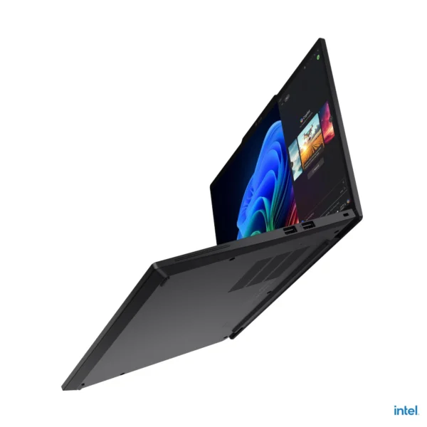 LENOVO ThinkPad T14s Gen 6 (21QX00GUMH)