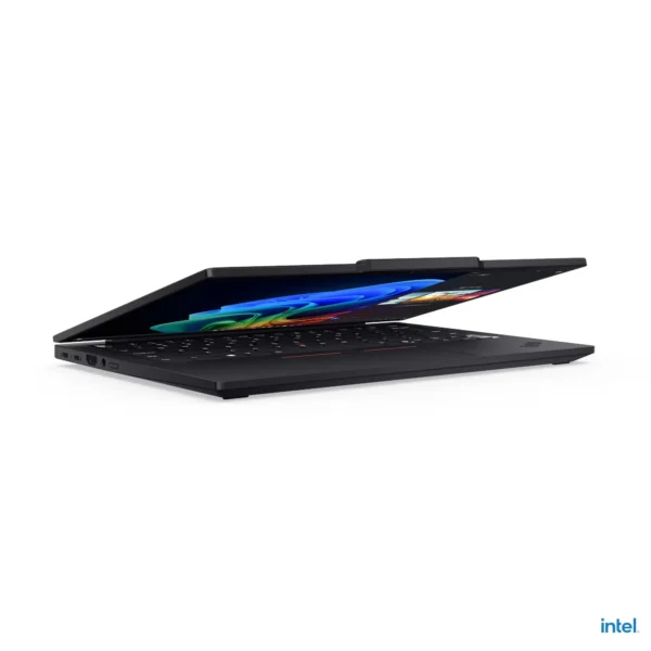 LENOVO ThinkPad T14s Gen 6 (21QX00GUMH)