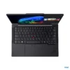LENOVO ThinkPad T14s Gen 6 (21QX00GUMH)