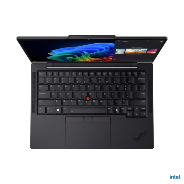 LENOVO ThinkPad T14s Gen 6 (21QX00GUMH)