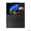 LENOVO ThinkPad T14s Gen 6 (21QX00GUMH)