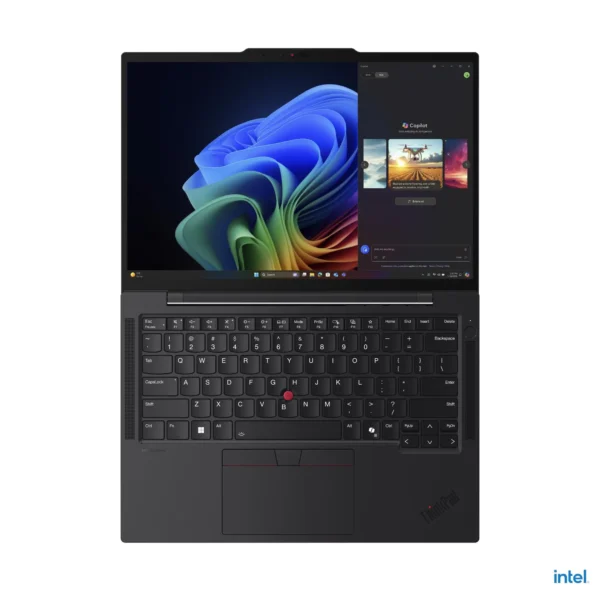 LENOVO ThinkPad T14s Gen 6 (21QX00GUMH)