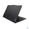 LENOVO ThinkPad T14s Gen 6 (21QX00GUMH)