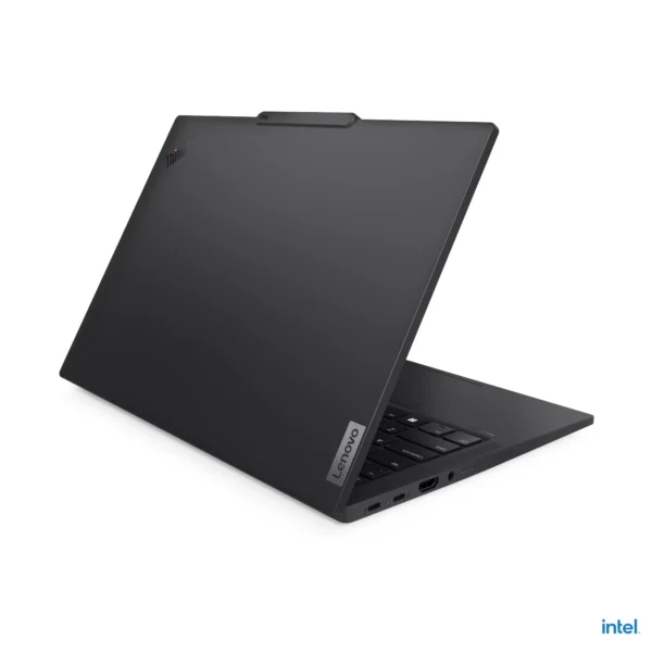 LENOVO ThinkPad T14s Gen 6 (21QX00GUMH)