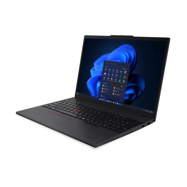 LENOVO ThinkPad T16 Gen 4 (21QE0068MH)