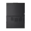 LENOVO ThinkPad T16 Gen 4 (21QE0068MH)