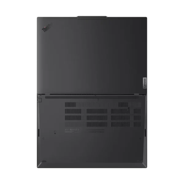 LENOVO ThinkPad T16 Gen 4 (21QE0068MH)
