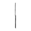 LENOVO ThinkPad T16 Gen 4 (21QE0068MH)