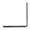 LENOVO ThinkPad T16 Gen 4 (21QE0068MH)