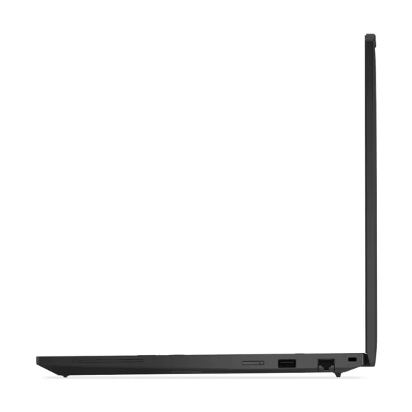 LENOVO ThinkPad T16 Gen 4 (21QE0068MH)