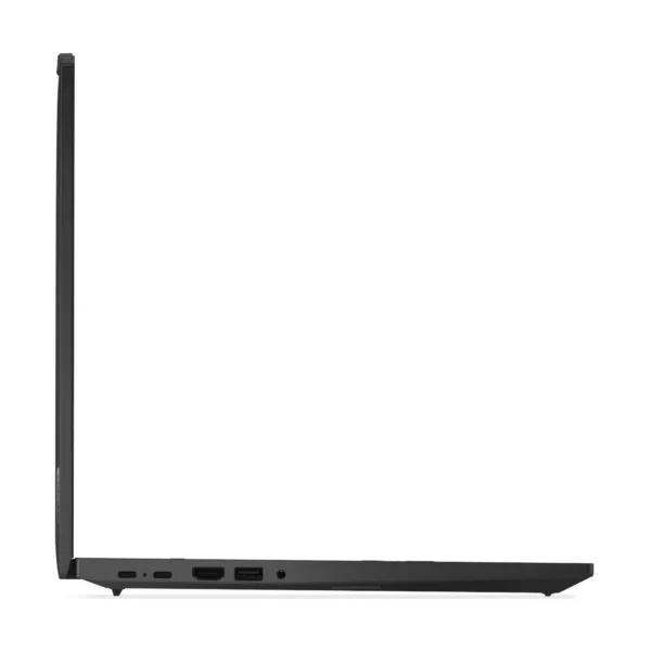 LENOVO ThinkPad T16 Gen 4 (21QE0068MH)