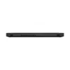 LENOVO ThinkPad T16 Gen 4 (21QE0068MH)