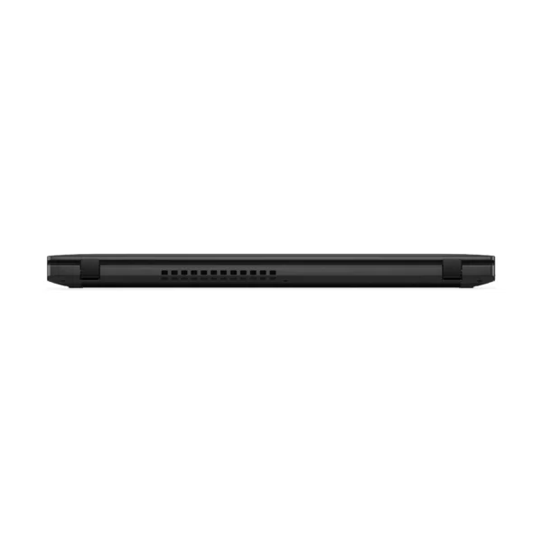 LENOVO ThinkPad T16 Gen 4 (21QE0068MH)