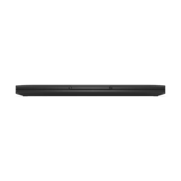 LENOVO ThinkPad T16 Gen 4 (21QE0068MH)