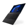 LENOVO ThinkPad T16 Gen 4 (21QE0068MH)