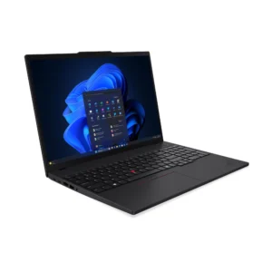 LENOVO ThinkPad T16 Gen 4 (21QE0069MH)