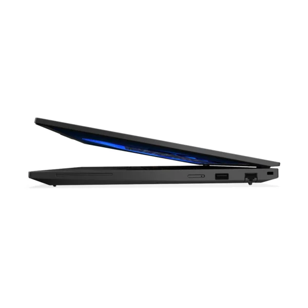 LENOVO ThinkPad T16 Gen 4 (21QE0068MH)