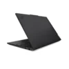 LENOVO ThinkPad T16 Gen 4 (21QE0068MH)