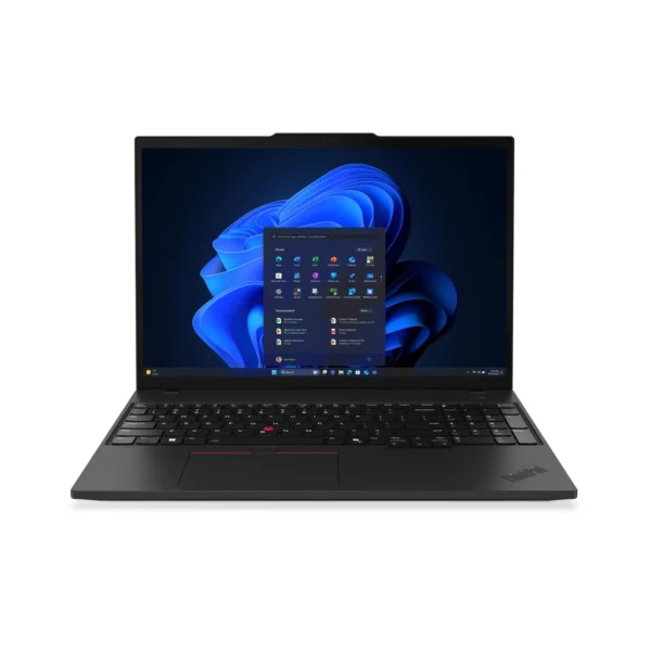 LENOVO ThinkPad T16 Gen 4 (21QE0068MH)