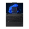 LENOVO ThinkPad T16 Gen 4 (21QE0068MH)